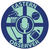 Eastern Observer™ (@observeeastern) 's Twitter Profile