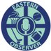 Eastern Observer™ (@ObserveEastern) Twitter profile photo