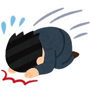 ハッラーさんのプロフィール画像