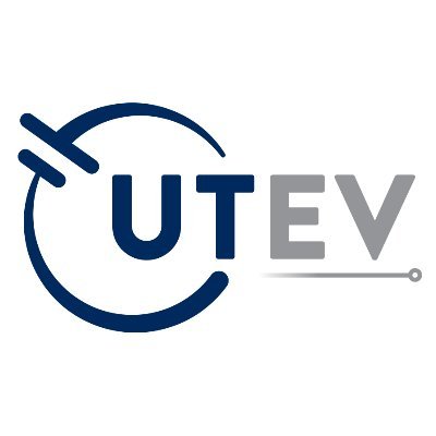 The University of Toronto Electric Vehicle (UTEV) Research Centre is a university-industry partnership focused on the next generation of EV technologies