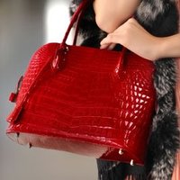 猫とドラマが好き！ (@itemworried) 's Twitter Profile Photo