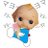 マヨえもんのアイコン