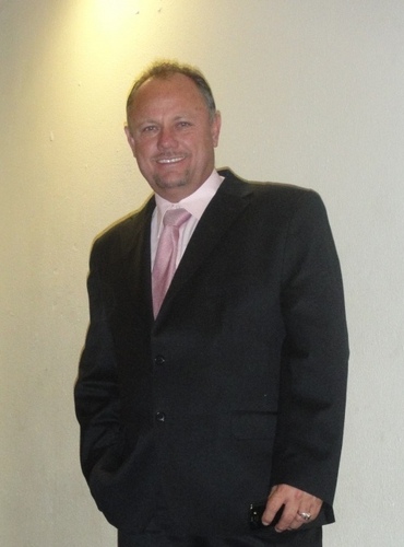 Rlaguna19's profile picture. 