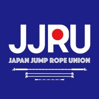JJRU_official (@jjruofficial) Twitter profile photo