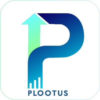 Plootus simplifies retirement planning for an average individual without paying exorbitant fees. Available through Apple and Android app stores.