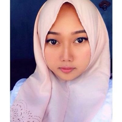 MeigaMustika's profile picture. 