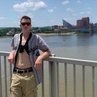 Riley Nelson (@rileynelson09) 's Twitter Profile