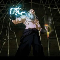 Tío Iroh Mamado (@bravog_al) 's Twitter Profile