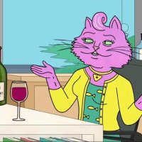 Paula 🍷 (@lapastelera_uy) 's Twitter Profile Photo Paula 🍷 (@lapastelera_uy) 's Twitter Profile Photo