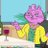 lapastelera_uy's profile image
