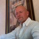 TIM WOODSON - @shareitwiththem - Twitter