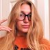 jess (@jessicagoldyn) Twitter profile photo jess (@jessicagoldyn) Twitter profile photo
