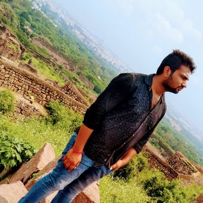 sandeepmech45's profile picture. 