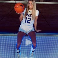 Brenni Rose (@brennirose00) 's Twitter Profile Photo Brenni Rose (@brennirose00) 's Twitter Profile Photo