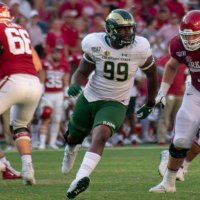Damion Dickens (@dang2x1) 's Twitter Profile