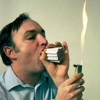 AAbdbasyar's profile picture. Nikmati hidup