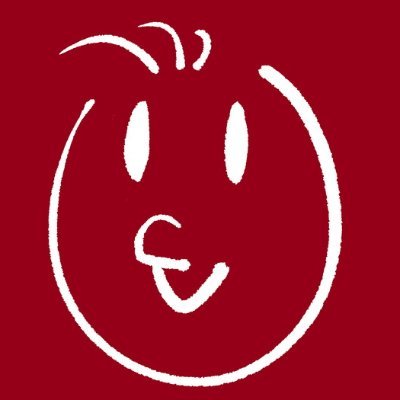 appwink18's profile picture. 2019年10月再起動。おもに漫画の【感想】を独り言するアカウント、【批評】ではありません、思ったことを言うだけ。　友人が一人もいない、人間強度の強い感想を心掛けます。　漫画１万冊以上読んでます、SNSで議論はしません
