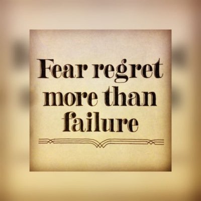Fintech Professional, Derivatives, AI/ML, Regulatory Reporting, Bollywood Fan