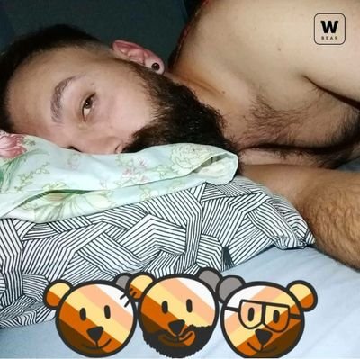 bvaazz's profile picture. Perfil usado pra RT de conteúdo adulto.