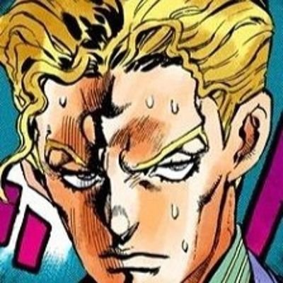 Lola_Joestar's profile picture. Piano music sheets and broken dreams