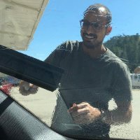 Farhan Mustafa (@mustafa3000) 's Twitter Profile