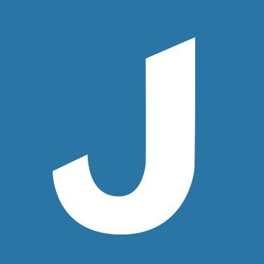 jcast_news Profile Picture