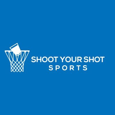 ShootYourShotSports™