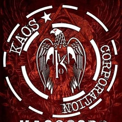 KAOSCORPORACION

MANAGEMENT & BOOKING AGENCY

Production and realization
 of events in Latín America.
 since 2006