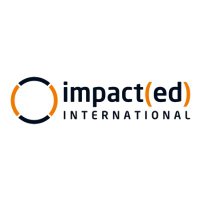 Impact(Ed) International (@impact_ed_intl) 's Twitter Profile