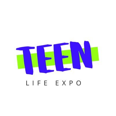 nl_expo's profile picture. An event for NL Youths ages 12-19! Sunday, November 3rd at the Comfort Inn Hotel.