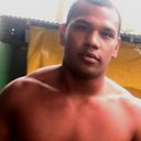 raphael smith - @Rsmith_20 - Twitter