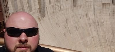 william98579's profile picture. 