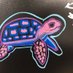 Pod Turtle (@podturtle) Twitter profile photo Pod Turtle (@podturtle) Twitter profile photo