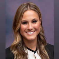 Danielle Gitzen (@daniellegitz) 's Twitter Profile
