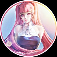 Hilda Valentine Goneril - @HildaHorny Twitter Profile Photo