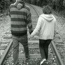 Kari Wright - @karijwright - Twitter