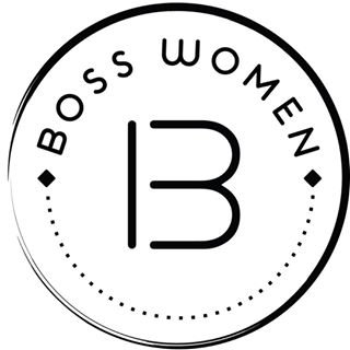 Creating Curated Storytelling Content to Propel #bosswomen Forward in their Career
https://t.co/axRTURZQnG