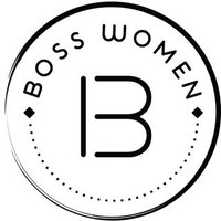 Boss Women Media(@BossWomenMedia) 's Twitter Profile Photo