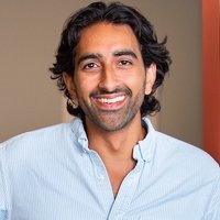 Jay Desai (@jdesai01) 's Twitter Profile