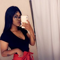 Lil AV ๐ฏ๐ฒ (@thatbmeav) 's Twitter Profile