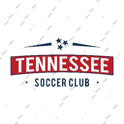 Greater Nashville’s premier youth soccer experience. Our mission is to continue #DevelopingExcellence in our players, coaches and member families.