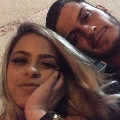 19/06👫❤️