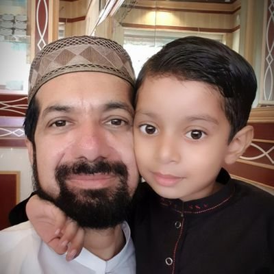 ﷽
جہاں سر جھکے وہ مقامِ خدا ہے
جہاں دل جھکے وہ مقامِ محمد ﷺ 💕