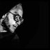 3L duende (@3lduende) Twitter profile photo 3L duende (@3lduende) Twitter profile photo