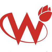 Hamilton WAWG (@wawghamilton) 's Twitter Profile Photo Hamilton WAWG (@wawghamilton) 's Twitter Profile Photo