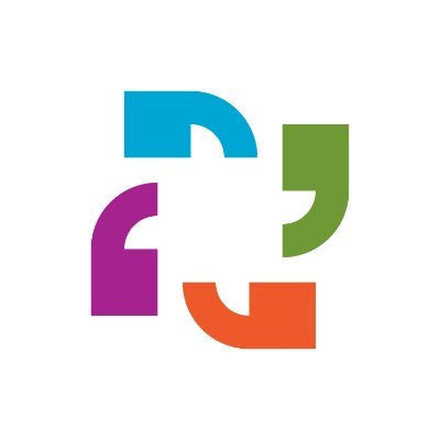 StVincentsMC's profile picture. Follow us at @HartfordHealthC