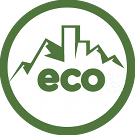 Where unique sustainability questions find solutions! Got an EcoChallenge? We'd love to crowdsource it to our talented think tank of students & professionals.