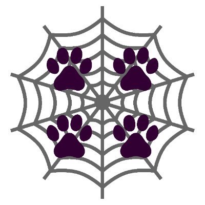 If you are looking for a cat or dog related website or social media management, you're in the right s-paw-t! Creator of https://t.co/3Mv0IY0Kcx and https://t.co/nC49nE3NHt.