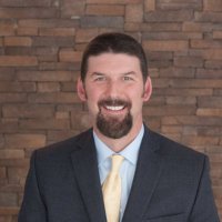 Tom Whitehead (@tomgwhitehead) 's Twitter Profile