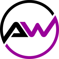 Audio Wizard AV (@audiowizardav) 's Twitter Profile